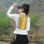 Ultra-Light Outdoor Backpack for Hiking and Cycling