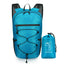 Premium Outdoor Travel Backpack - Versatile & Stylish