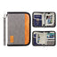 Short Passport Holder - Multi-functional & Stylish