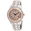 Christian Van Sant Women's Stella Watch