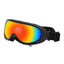 Premium Sand-proof Mountaineering Goggles