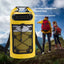 Stylish Beach Camping Drift Bag - Versatile & Durable