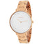 Reloj Ditte para Mujer de Skagen