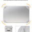 Premium Outdoor Aluminum Alloy Storage Box for Camping
