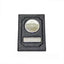 Lightweight Personality Driver's License Passport Case