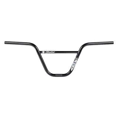 The Shadow Conspiracy Vultus Featherweight BMX Handlebars