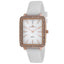 Oceanaut Women's Adorn Watch