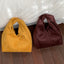 Bolso Casual Versátil para Estilo Diario