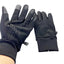 USB Electric Heating Gloves for Cycling and Outdoor Activities