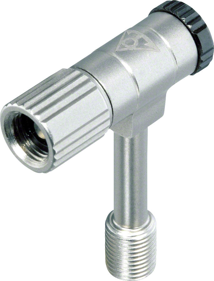 Adaptador de Shock Topeak Pressure Rite