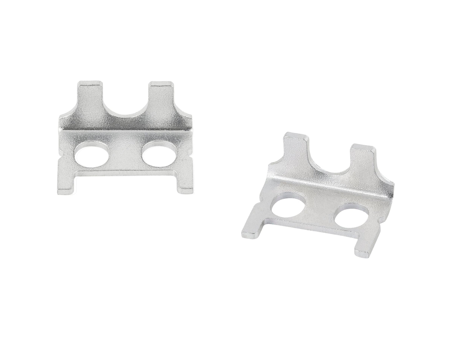 Unior Master Chain SRAM Support Tool - Silver
