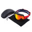 Double Layer Anti-Fog Ski Goggles for Eye Protection