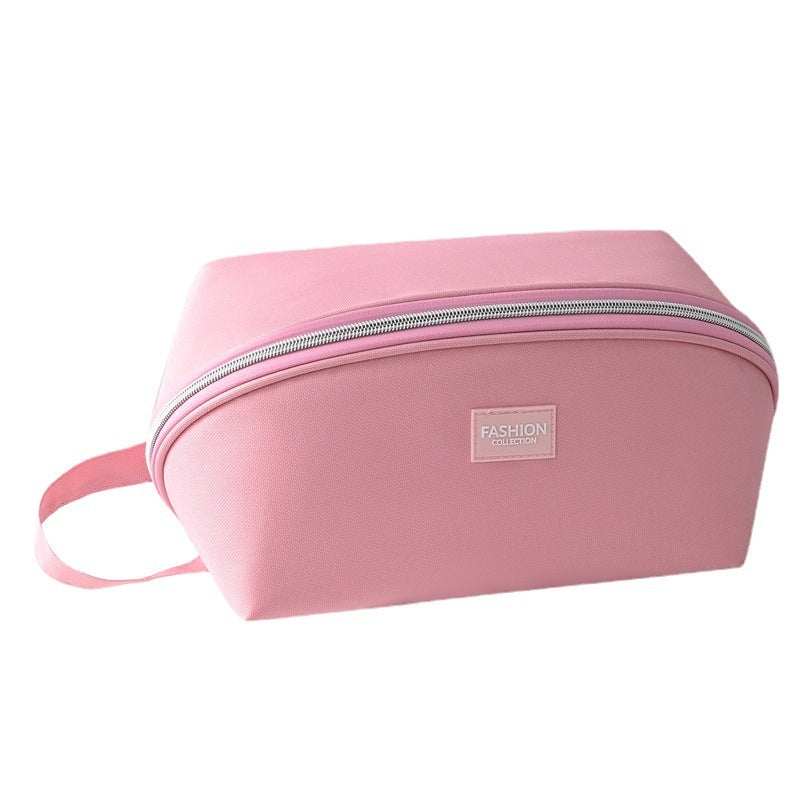Multifunctional Travel Underwear Storage Organizer Pouch
