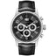 Reloj de Patrimonio para Hombre Christian Van Sant