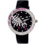 Adee Kaye Women's Majestic Watch