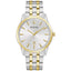 Montre Classique pour Homme Bulova