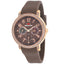 Reloj Seapro Women's Swell