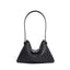Premium Commuter Dumpling Crossbody Bag