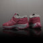 Women's Fleece Lined Snow Boots - Casual Outdoor Footwear