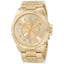 Juicy Couture Women's Stella Watch