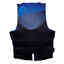 Dispositivo de Flotación Personal Evoprene de Tamaño Dual WOW Watersports Feel Good
