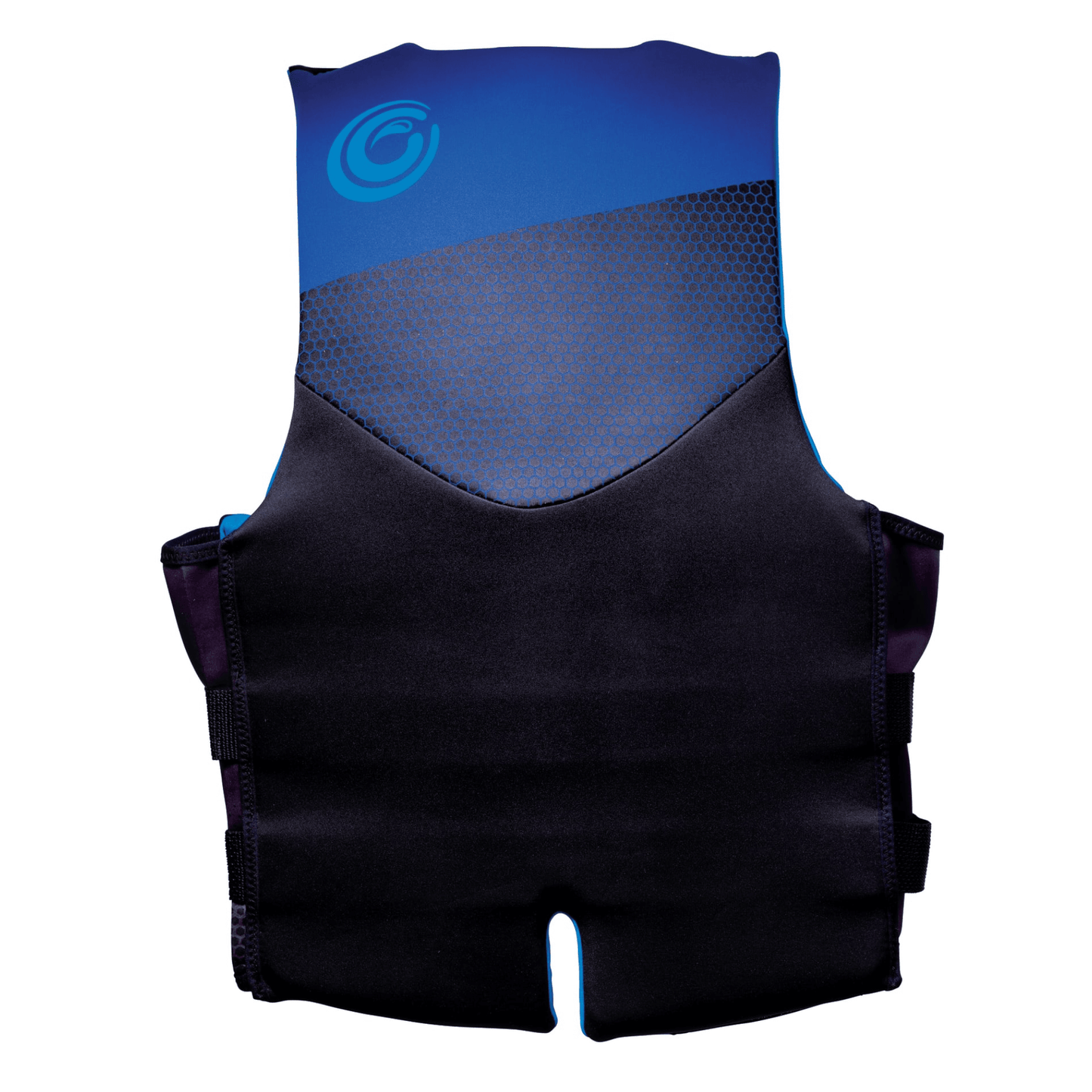 Dispositivo de Flotación Personal Evoprene de Tamaño Dual WOW Watersports Feel Good