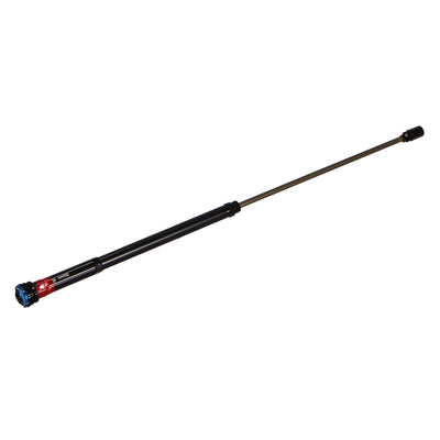 Fox Shox Grip X2 Cartridge 2024 40 203