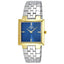 Oniss Men's Quad Slick Watch