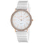 Reloj Ripple para Mujeres de Oceanaut
