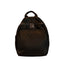 Sac à dos de voyage léger Oxford High Sense