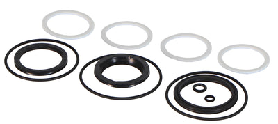 Fox Shox Air Sleeve Service Kit for Scott Nude TR/T