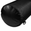 Bolsa Secadora Impermeable EcoGear FX Voyager 30L