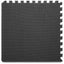 ProsourceFit 0.75" Exercise Puzzle Mat for Versatile Flooring