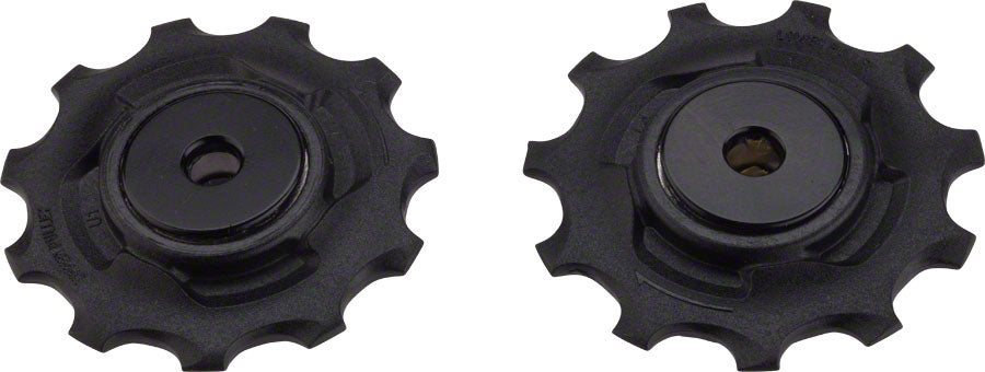 Kit de poleas para desviador trasero SRAM GX Type 2 y 2.1 de 10 velocidades