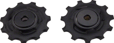 Kit de poulies de dérailleur arrière SRAM GX Type 2 et 2.1 10 vitesses