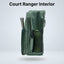 Ultimate Court Ranger Pickleball Backpack by FORWRD