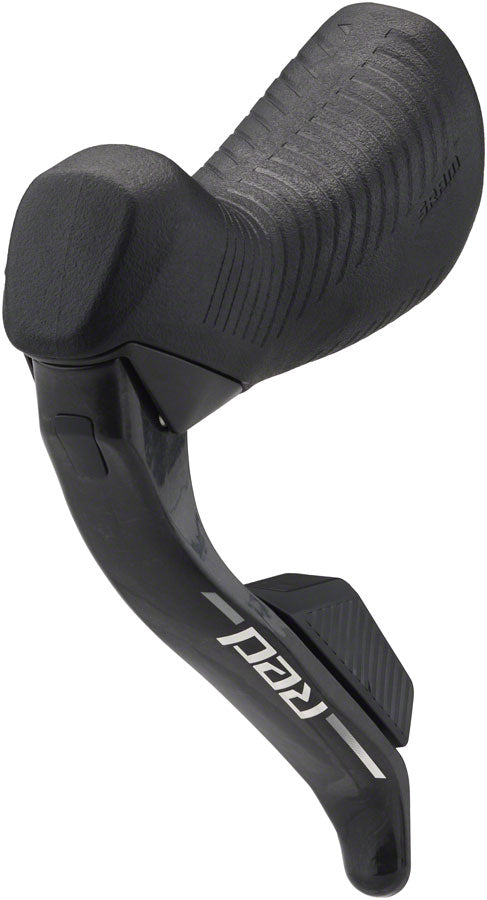 SRAM RED eTap AXS Left Shift/Brake Lever Exchange Kit