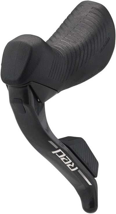 SRAM RED eTap AXS Left Shift/Brake Lever Exchange Kit