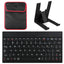 GBruno 80 Keys Wired Keyboard