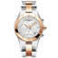 Reloj Linea de Baume & Mercier para Mujeres
