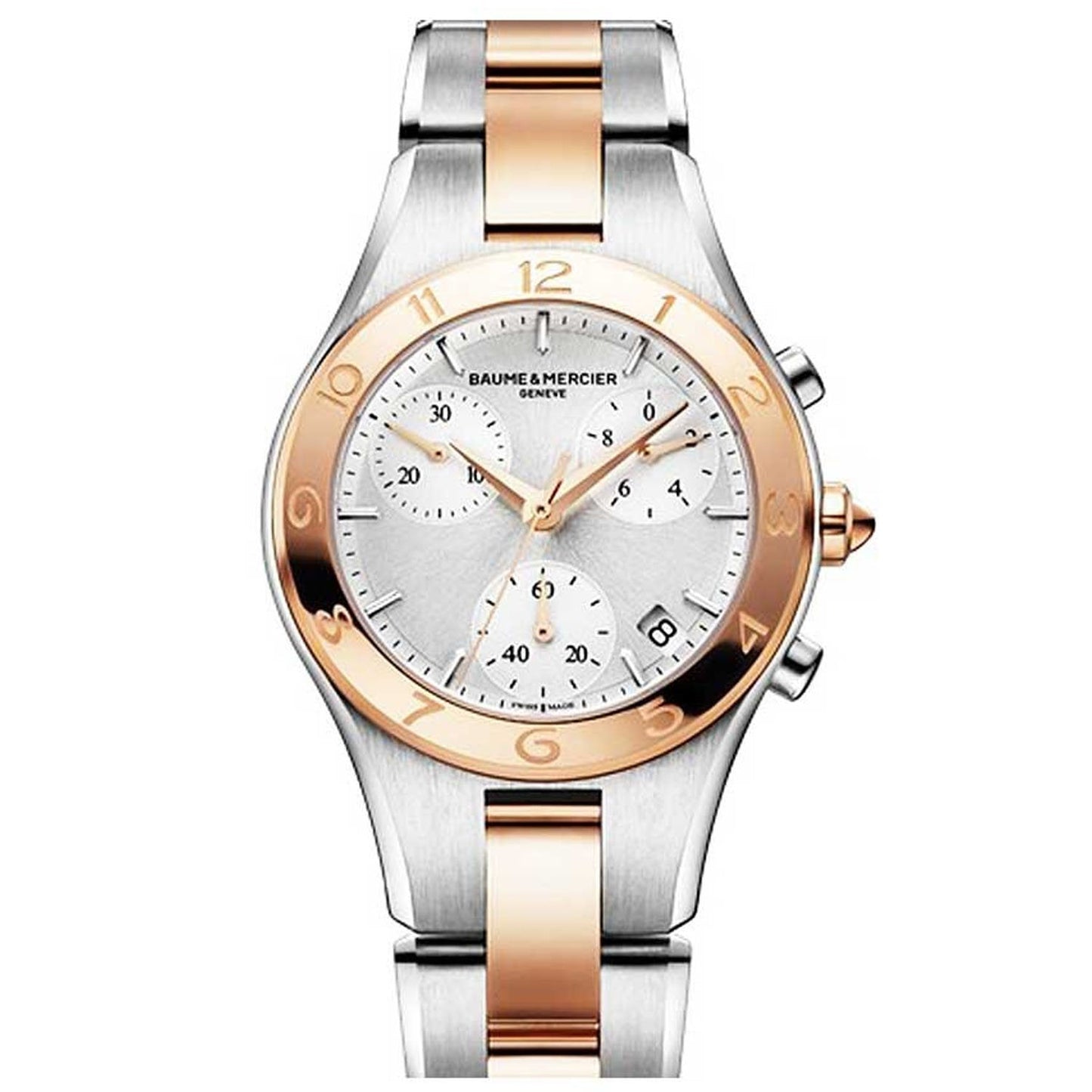 Reloj Linea de Baume & Mercier para Mujeres