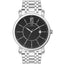 Oceanaut Men's Expedition Watch