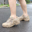 Premium Military Fan Outdoor Tactical Boots