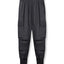 Pantalones Jogger de Talla Grande para Hombre con Cintura Ajustable y Bolsillos
