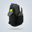 Ultimate Paddle Sleeve for Court Caddy - Korvel