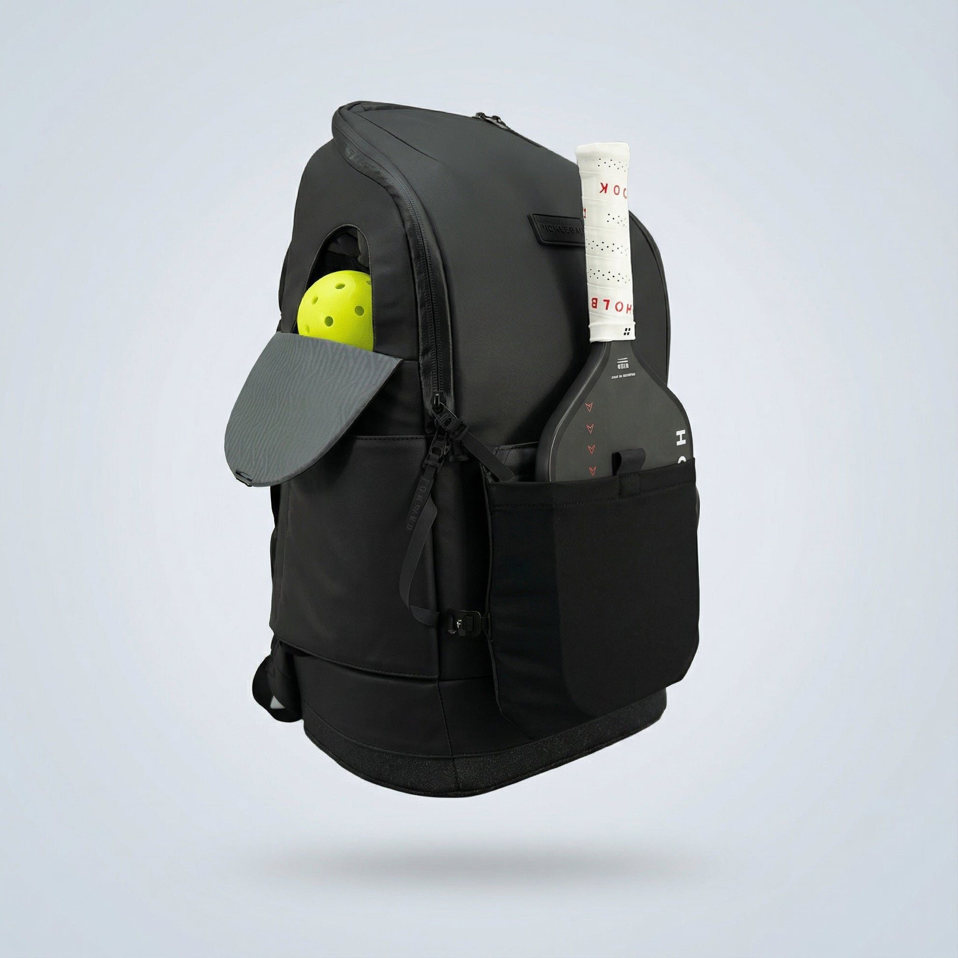 Ultimate Paddle Sleeve for Court Caddy - Korvel