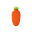 Silicone Hot Water Bag - Safe and Stylish Comfort
