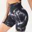 Premium High Waist Tummy Control Shorts for Women