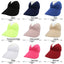 Women's Premium Beach Sun Hat for Outdoor Activities
