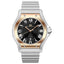 Oceanaut Men's Rayonner Watch
